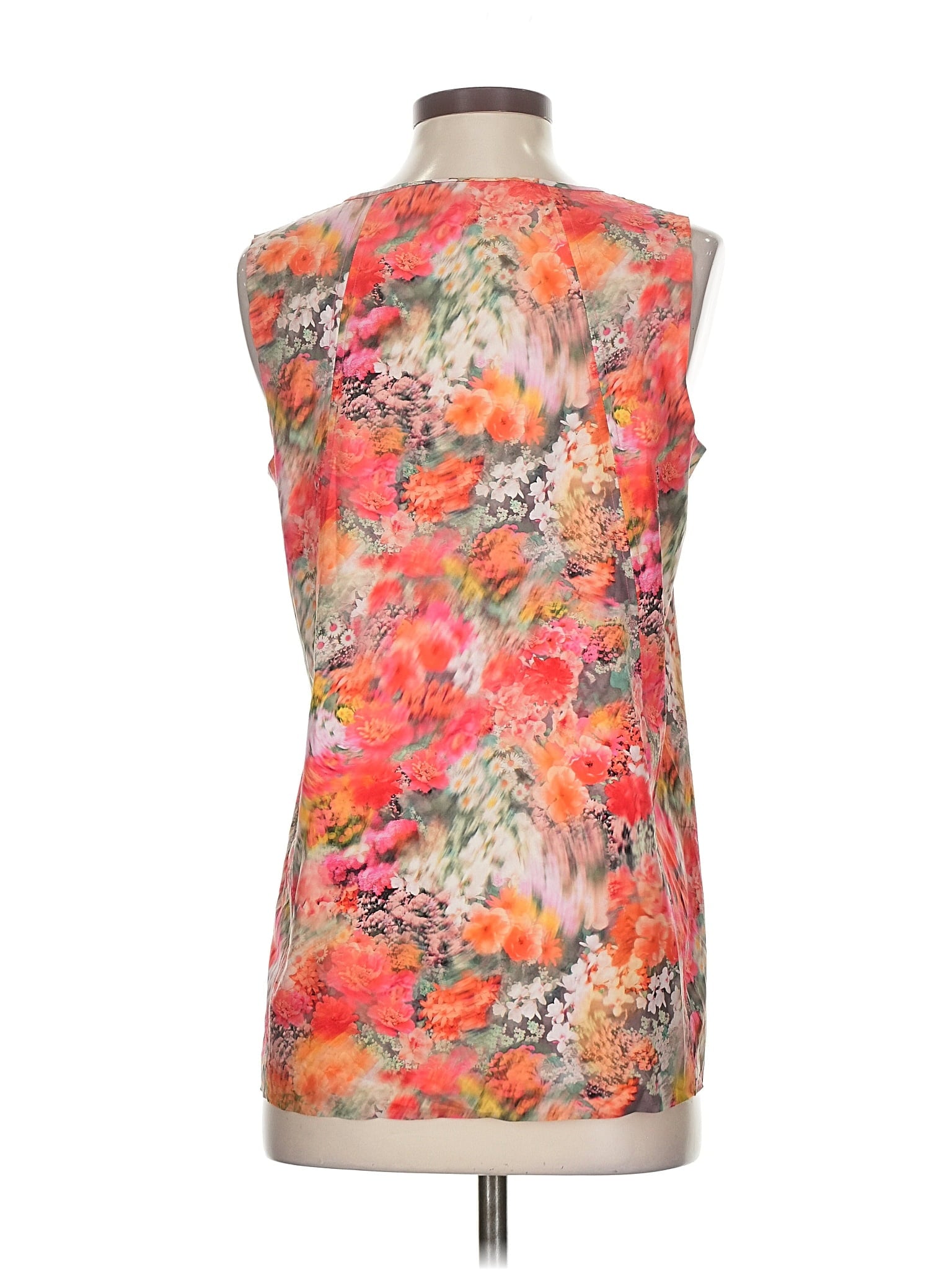 2 size - XS