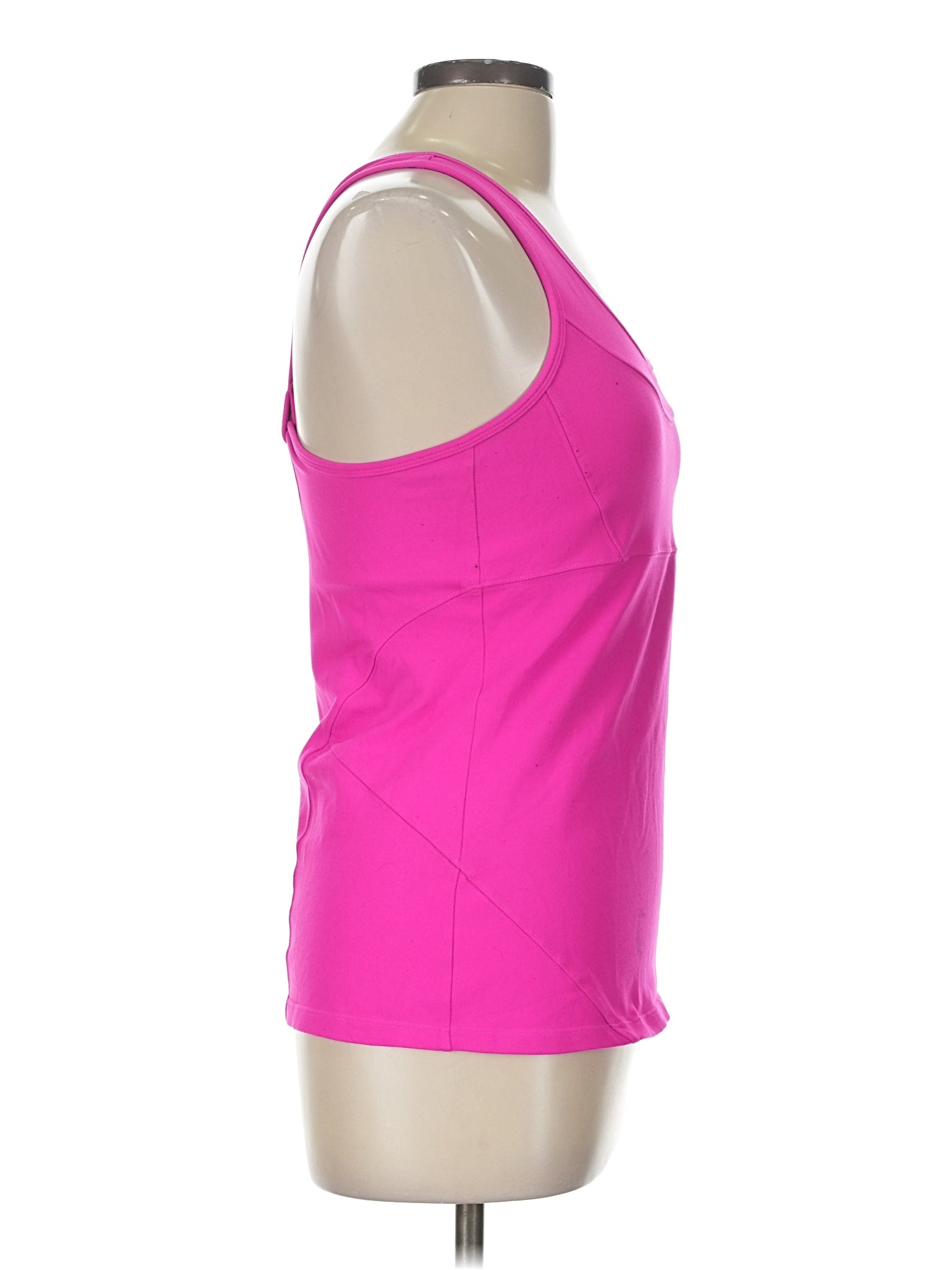 3 size - Lg