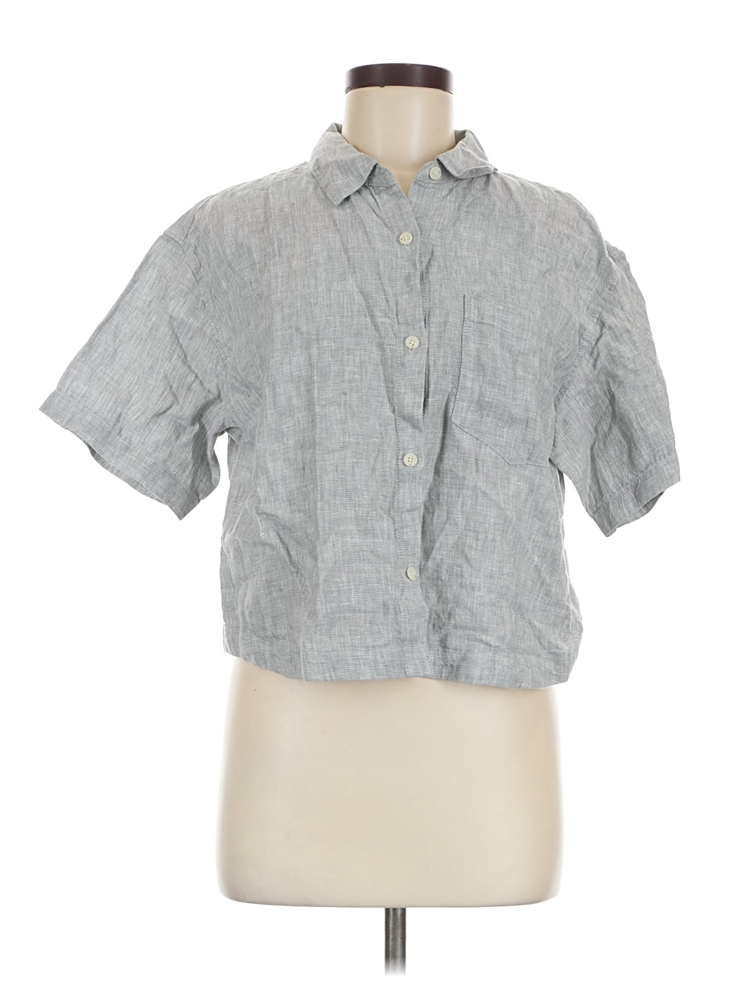 1 size - M