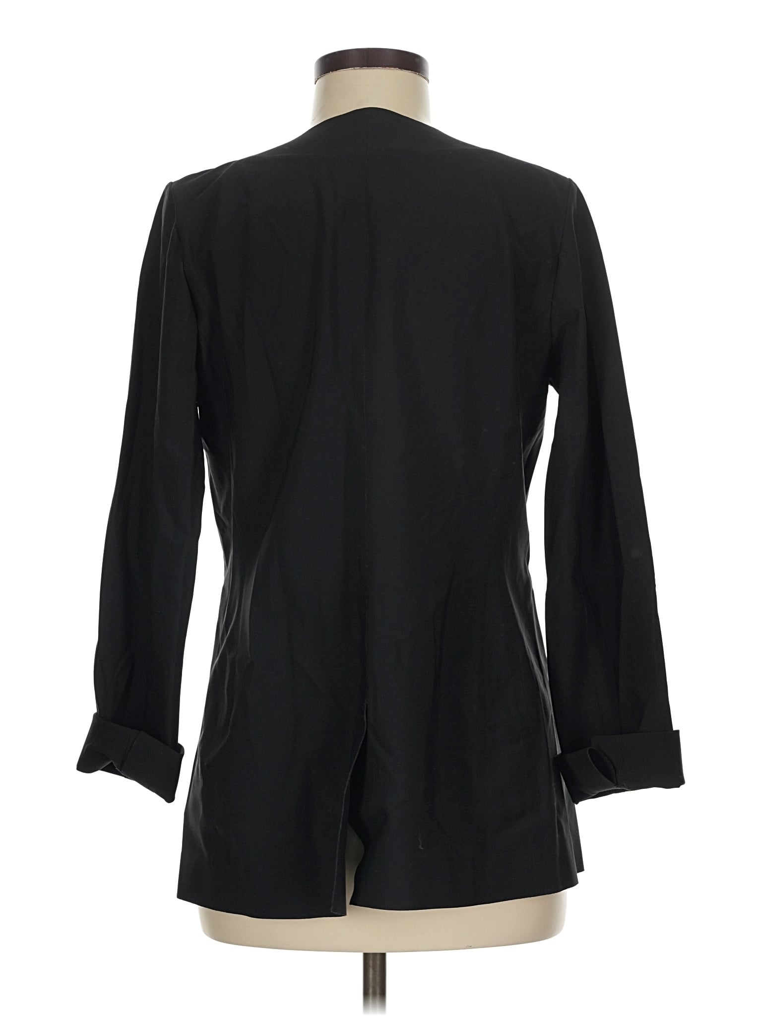 2 size - 8