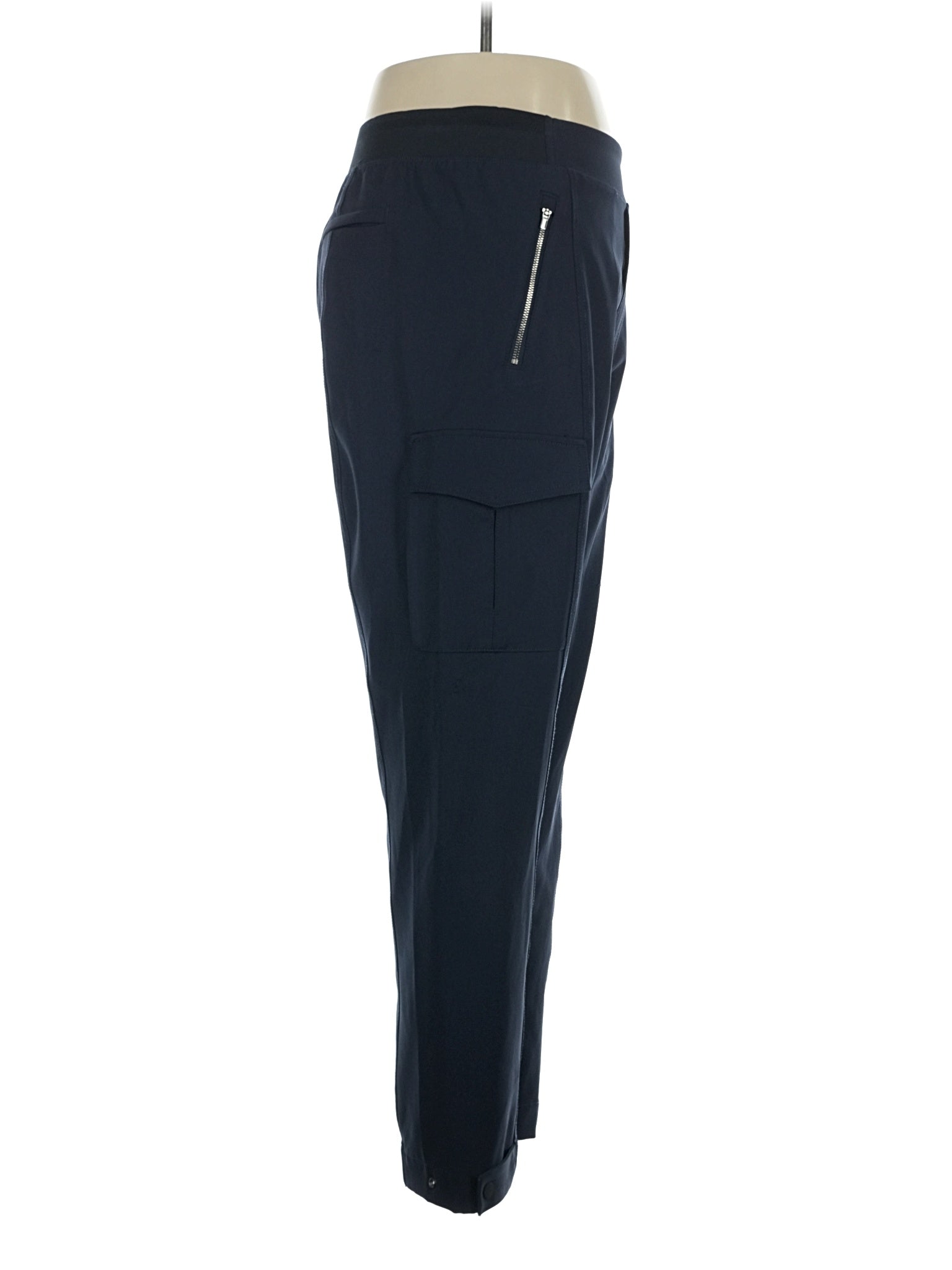 3 size - 14
