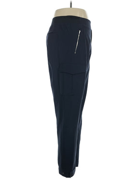 3 size - 14