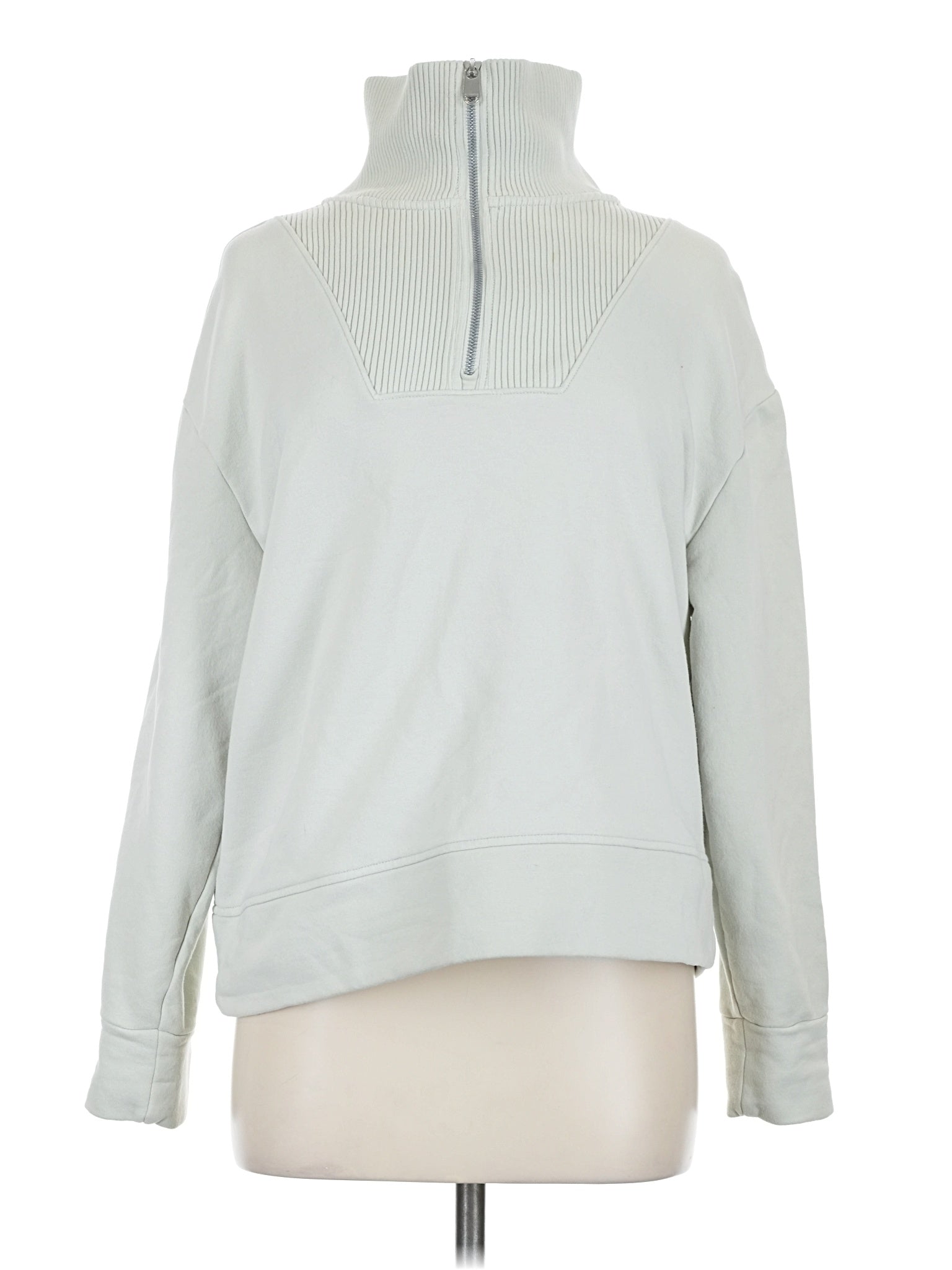 1 size - M