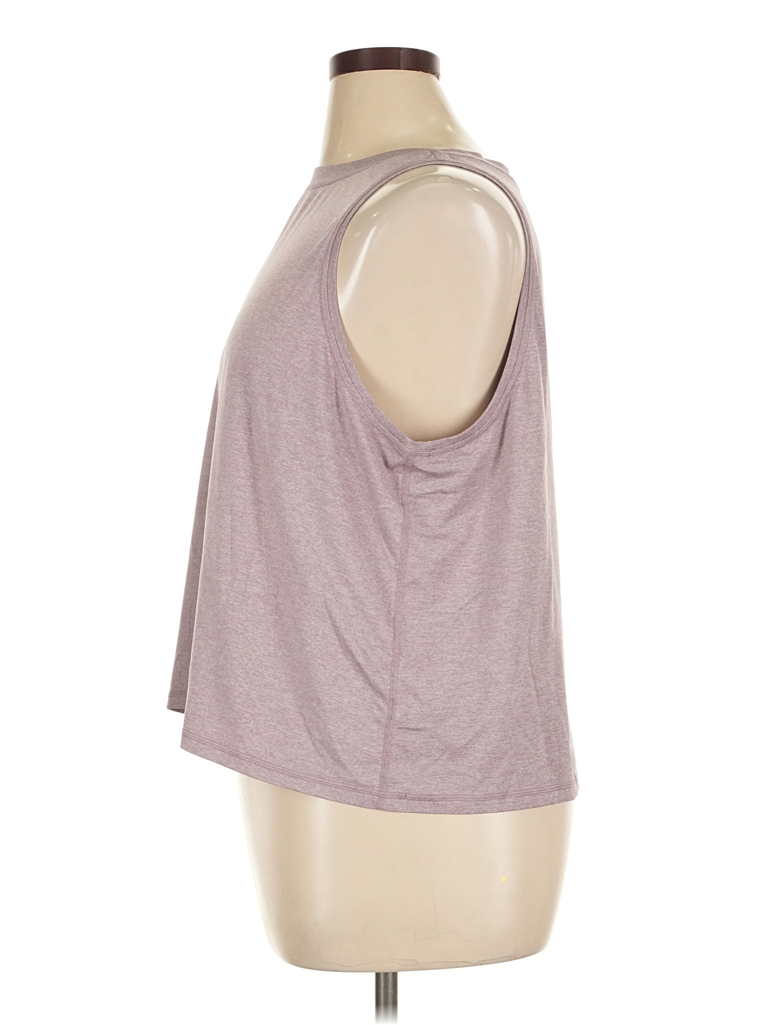 4 size - 2X W