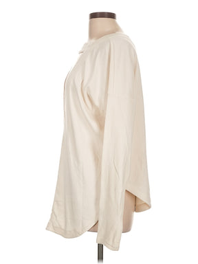 4 size - L