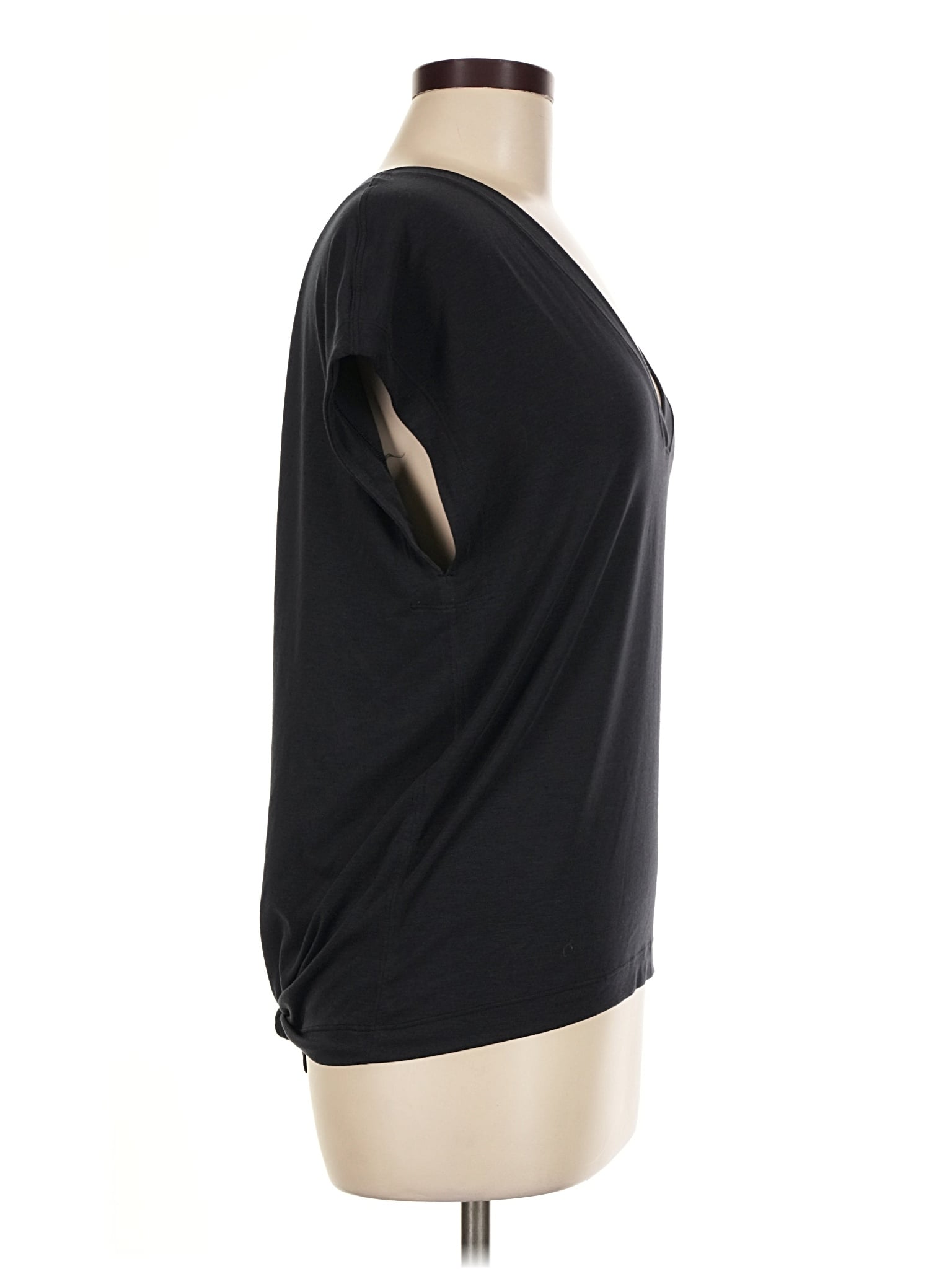 3 size - M