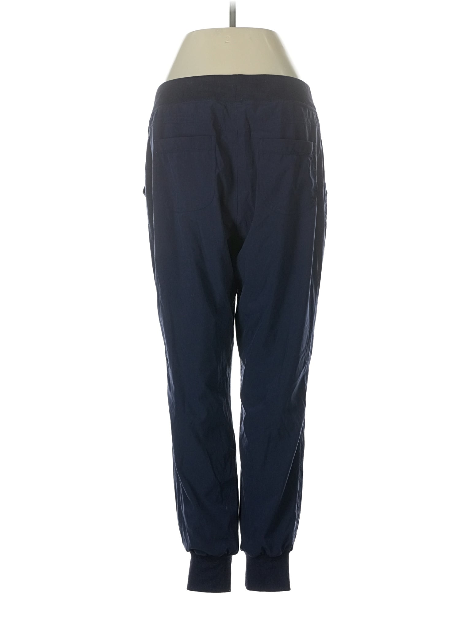 2 size - 4