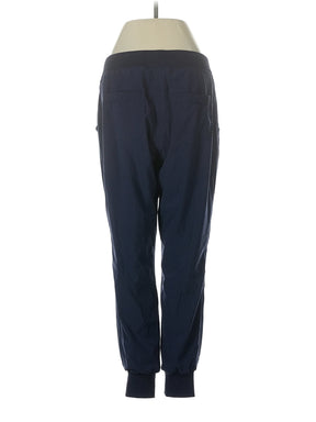 2 size - 4