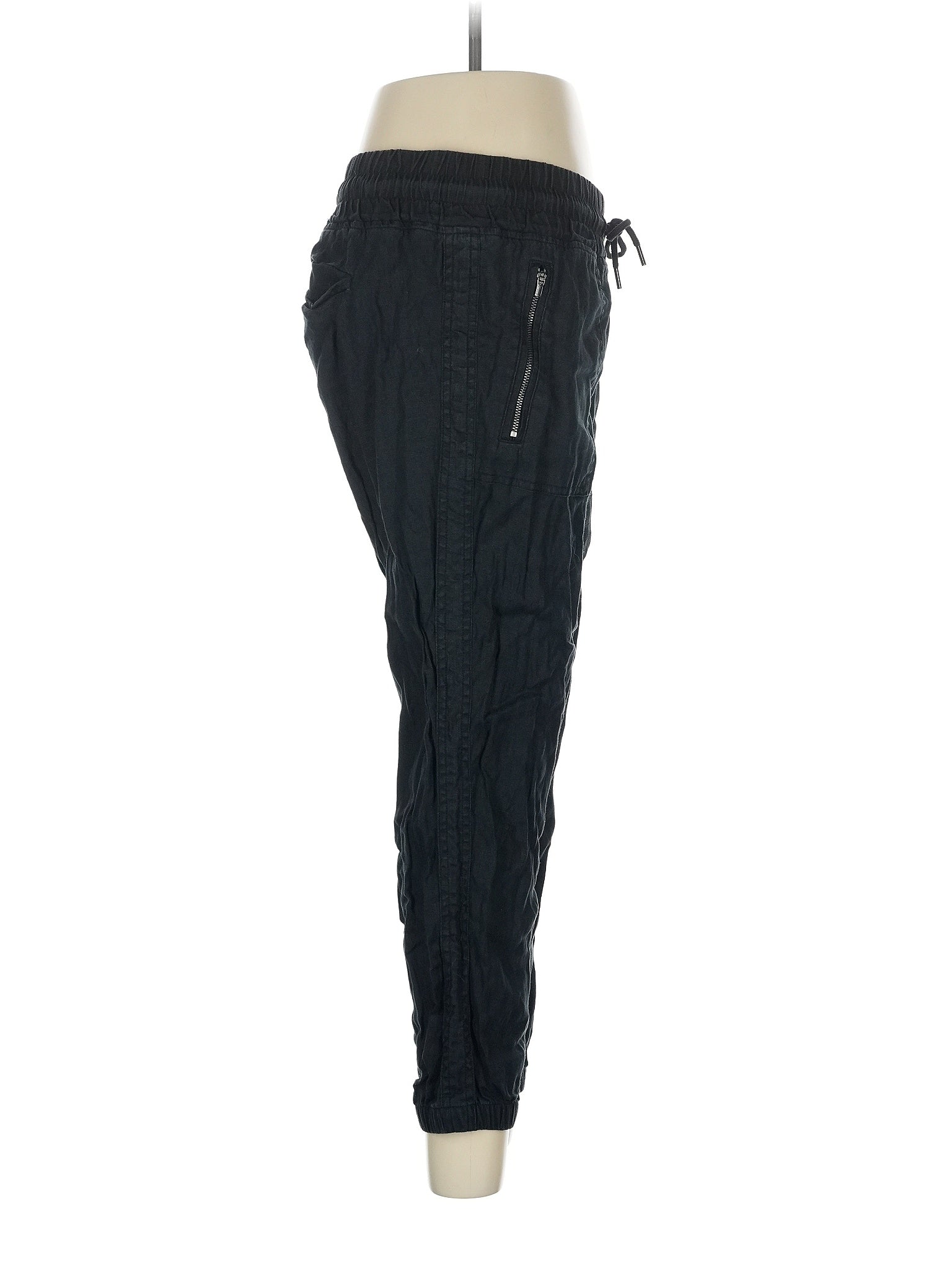 3 size - 8 P