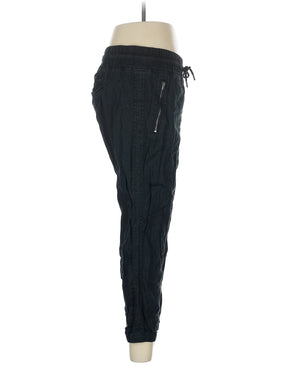 3 size - 8 P