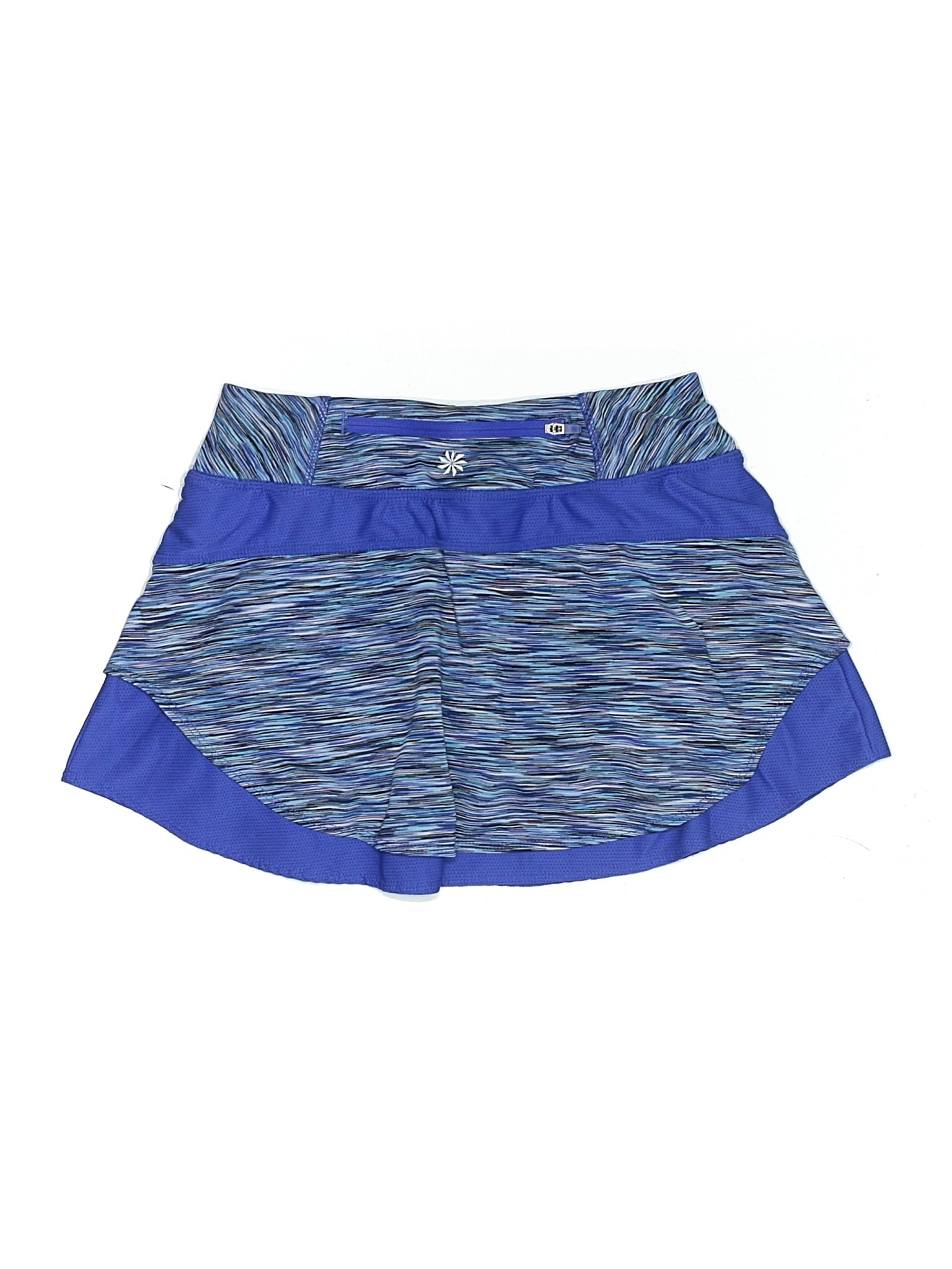 2 size - XXS