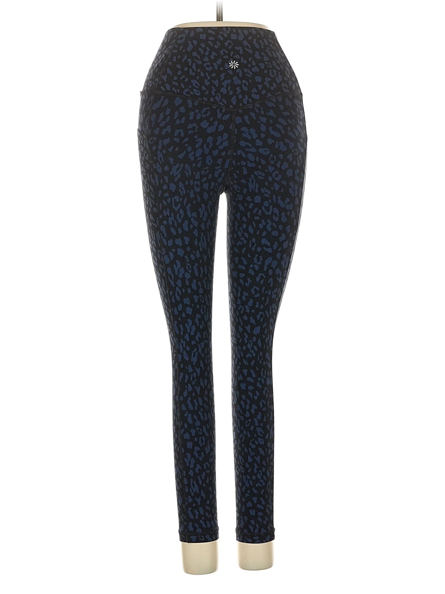 2 size - XXS