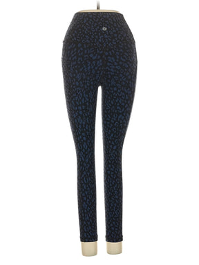 2 size - XXS