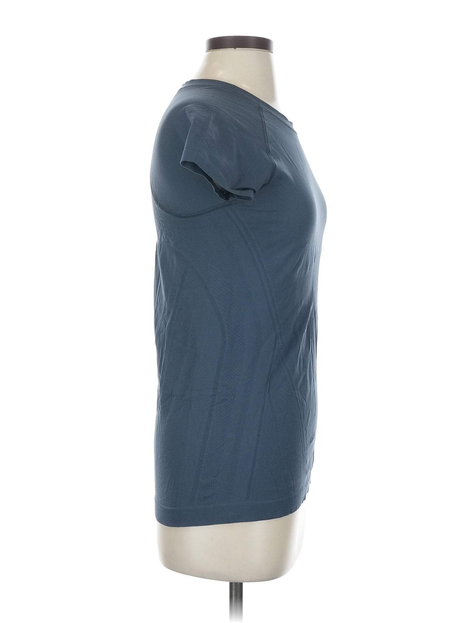 3 size - XS (Estimated)