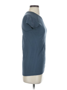 3 size - XS (Estimated)