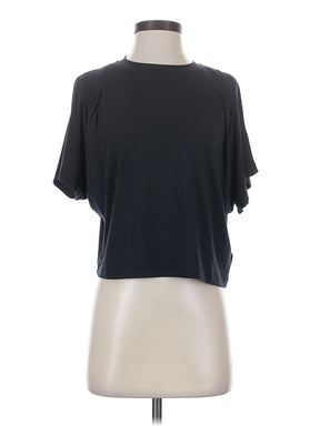 1 size - XXS