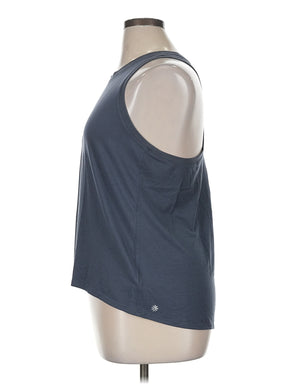 4 size - XL