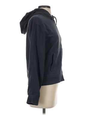 3 size - XXS