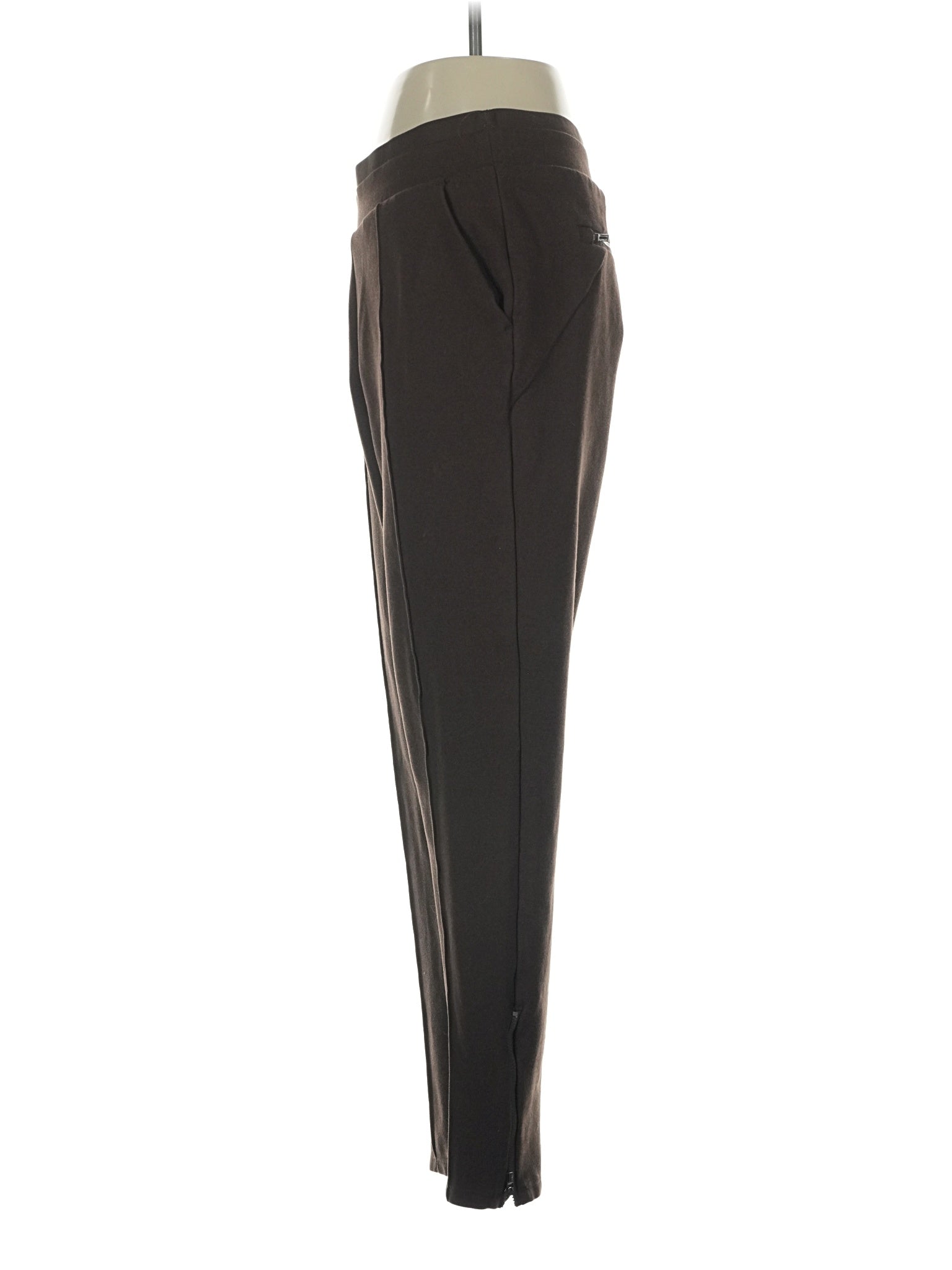 4 size - XS
