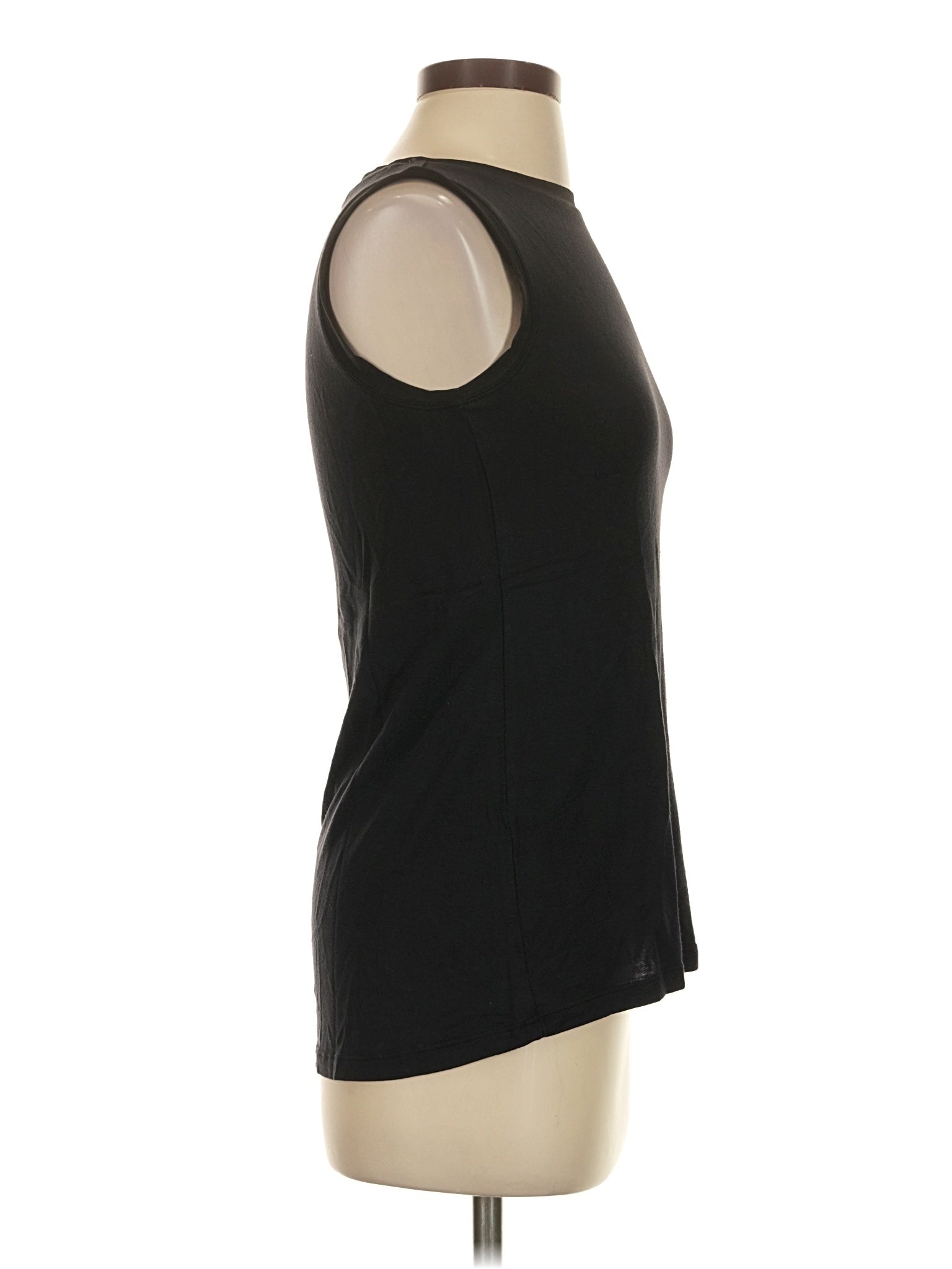 3 size - XS
