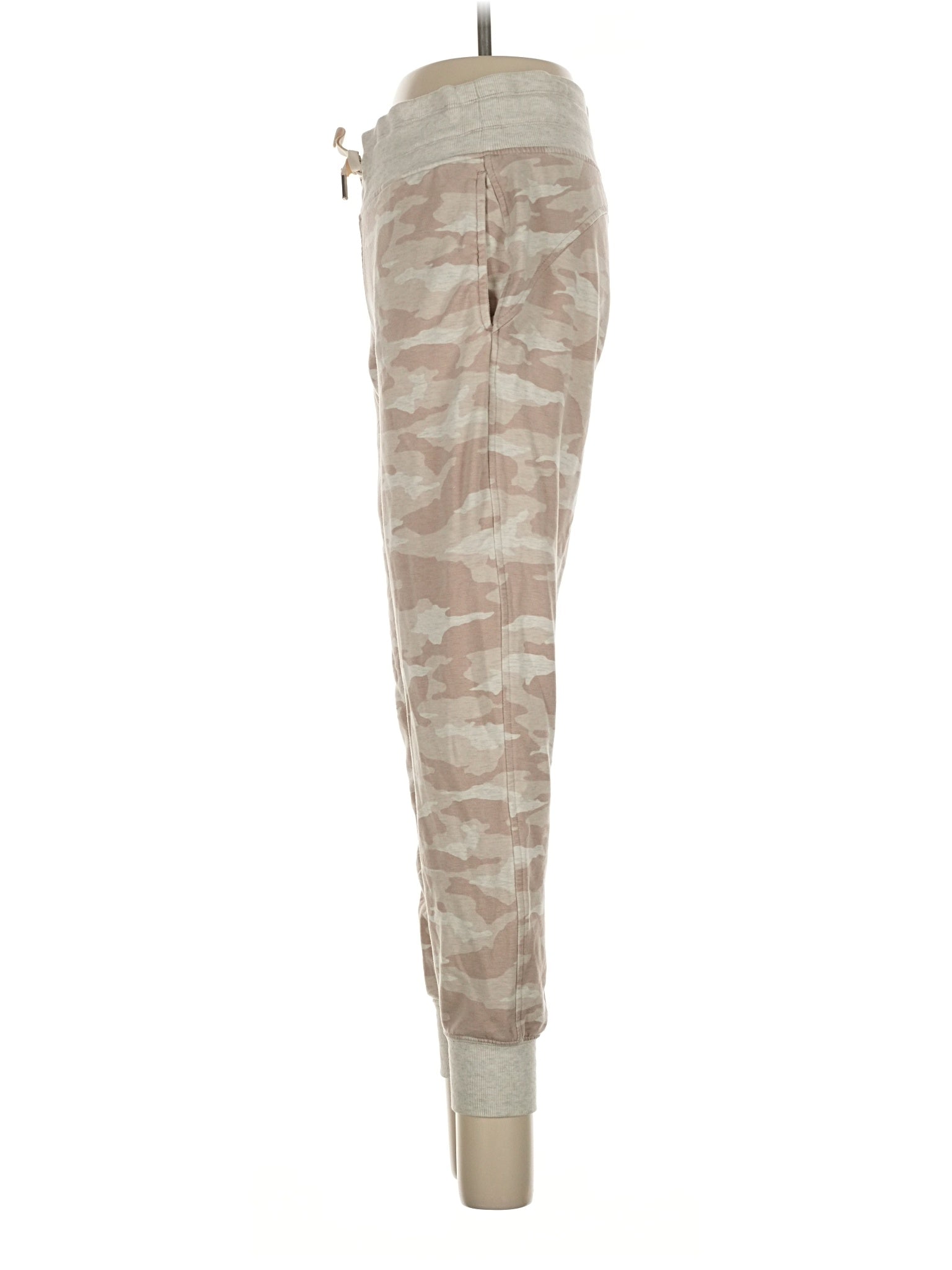 4 size - XS P