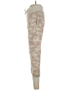 4 size - XS P