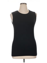 1 size - XL