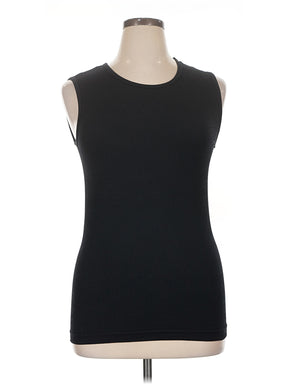1 size - XL
