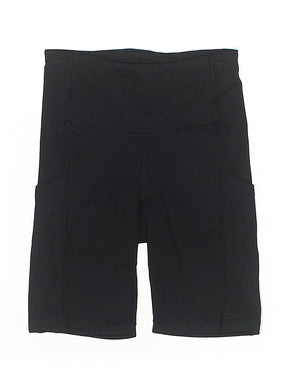 1 size - XXS