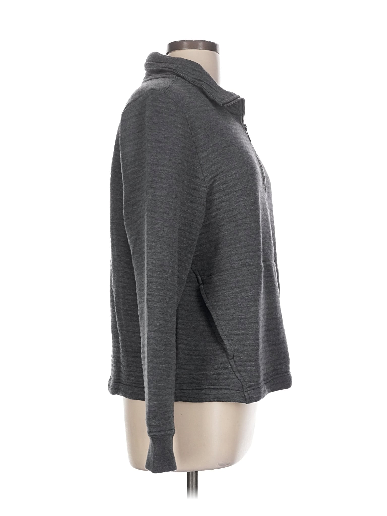 3 size - L