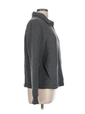 3 size - L