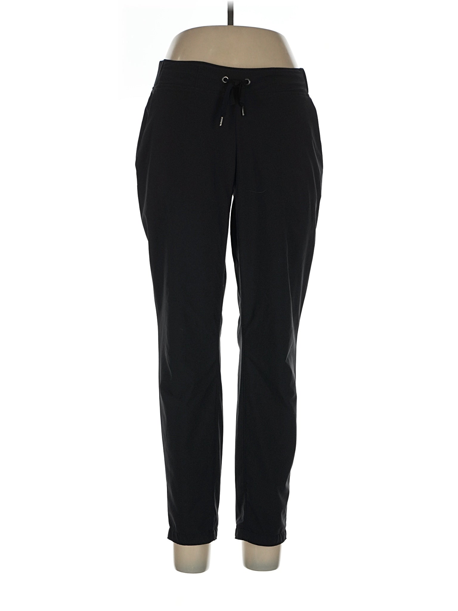 1 size - 10