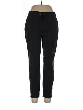 1 size - 10