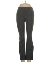 1 size - XXS