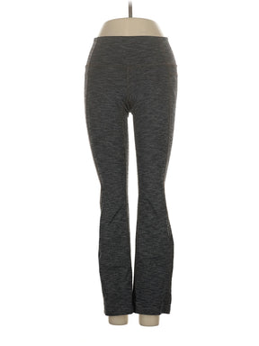 1 size - XXS