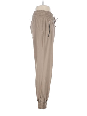 3 size - 4