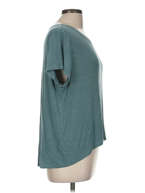 3 size - M