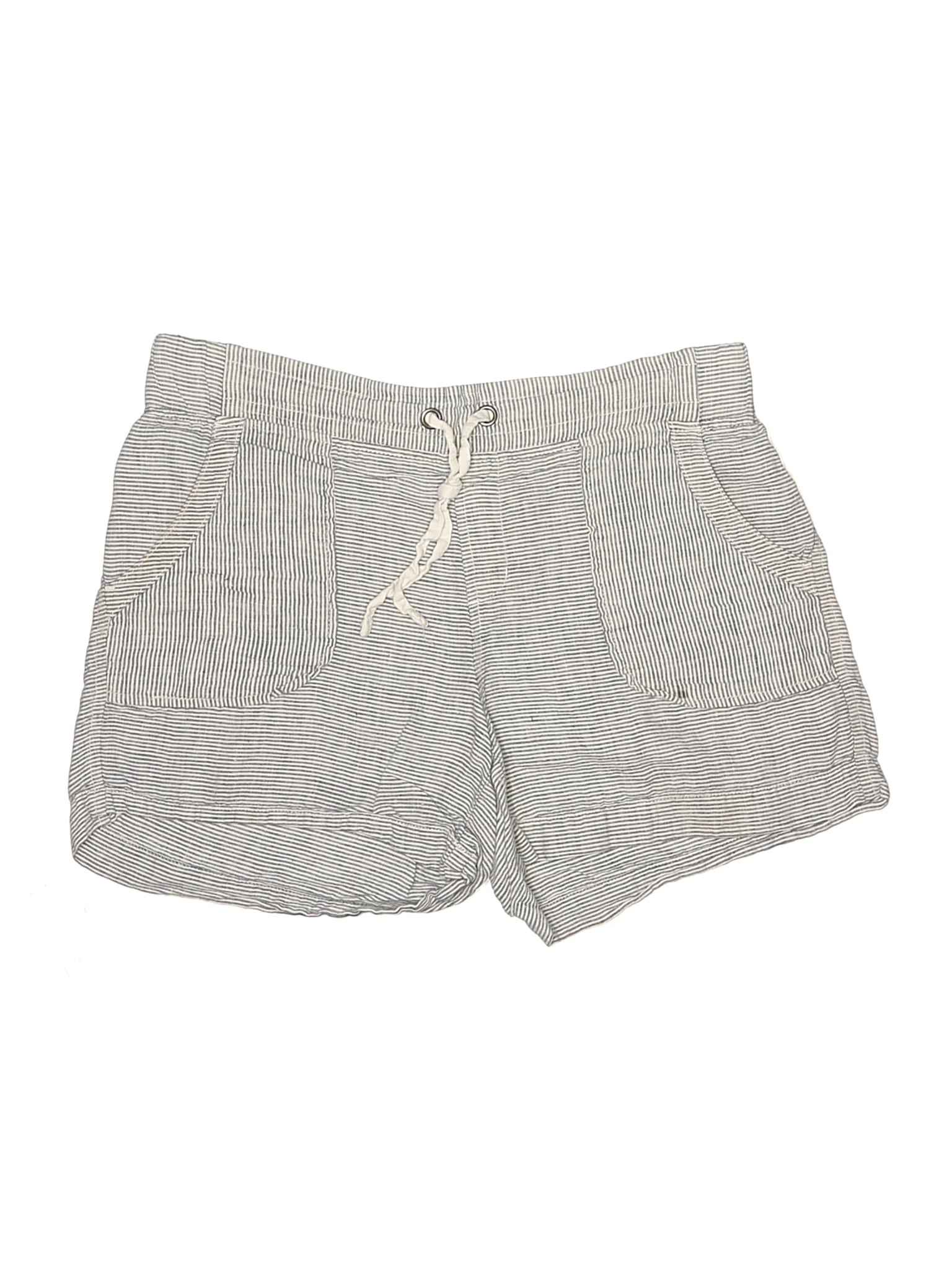 1 size - 10