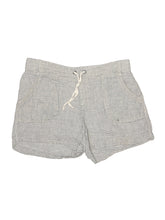 1 size - 10