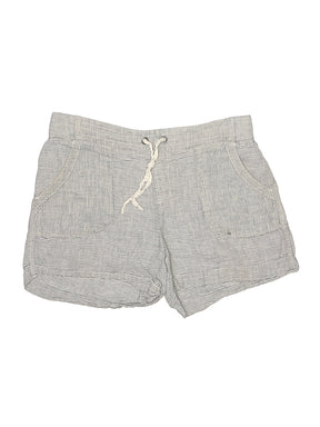 1 size - 10