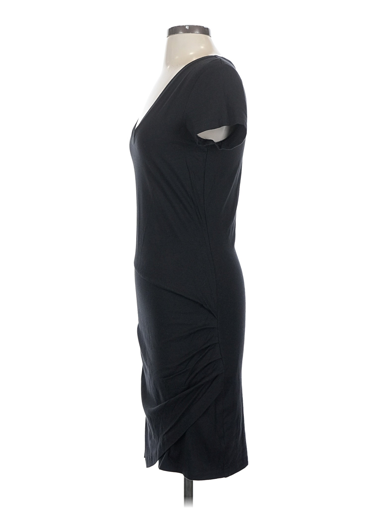 4 size - S