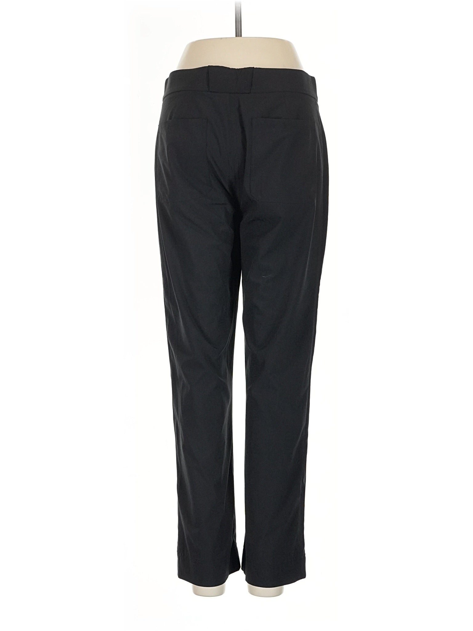 2 size - 4
