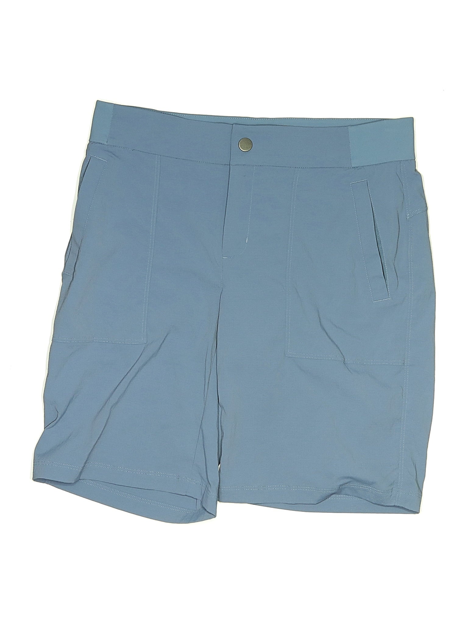 1 size - 6