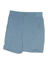1 size - 6