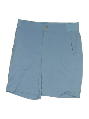 1 size - 6