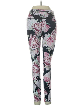 2 size - XS
