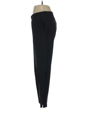 4 size - 6