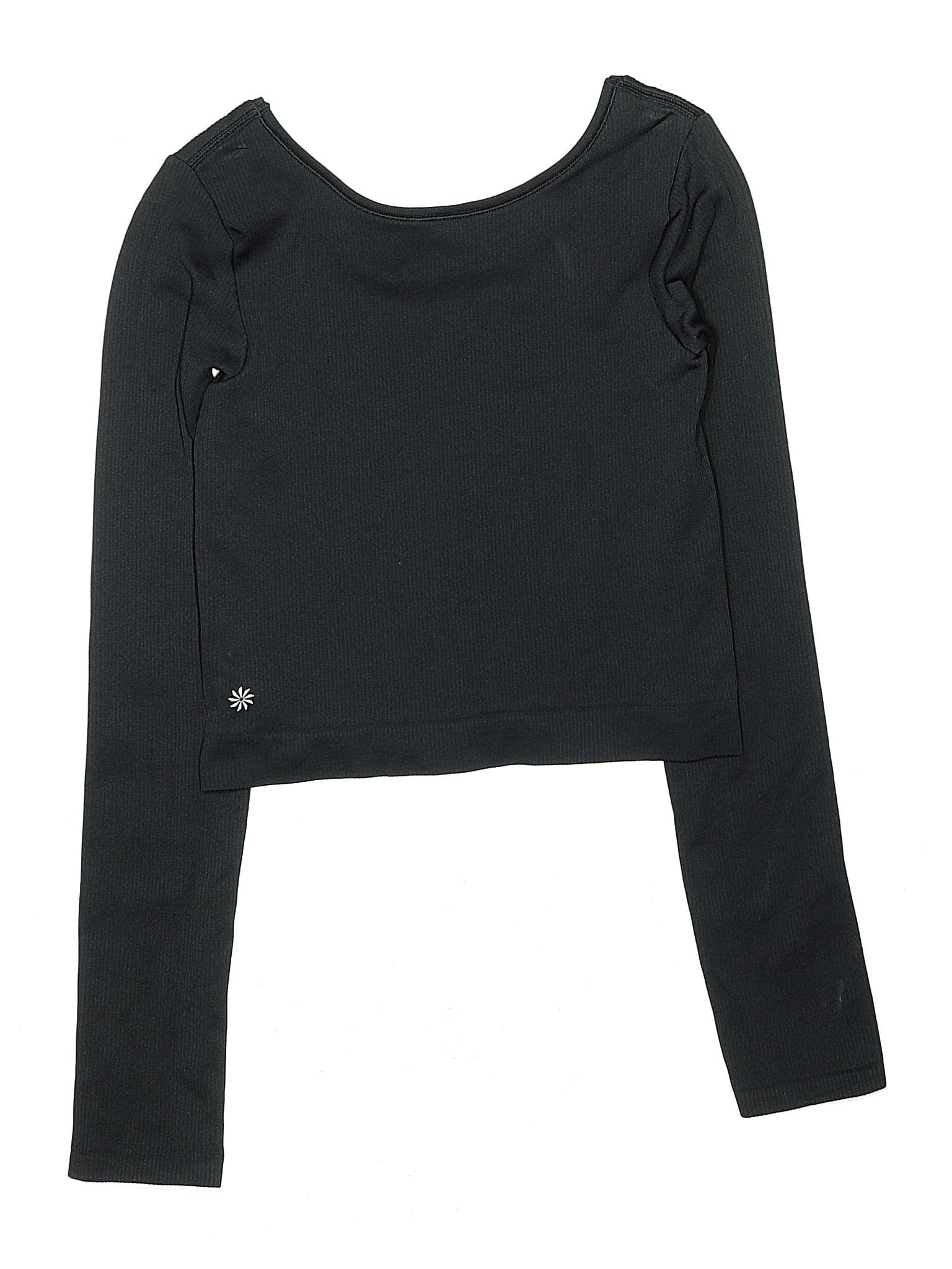 1 size - 10 (Estimated)