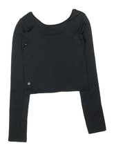 1 size - 10 (Estimated)
