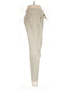 3 size - 8